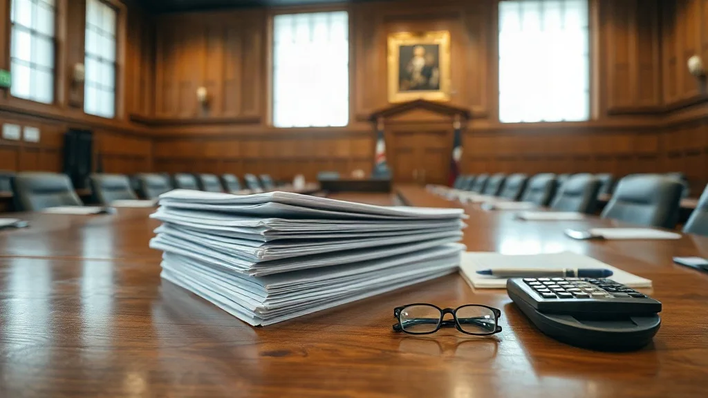 De Roover: voor 10 miljard euro zijn er niet duizend oplossingen