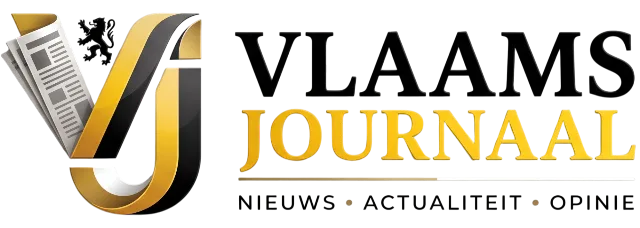 Vlaams Journaal