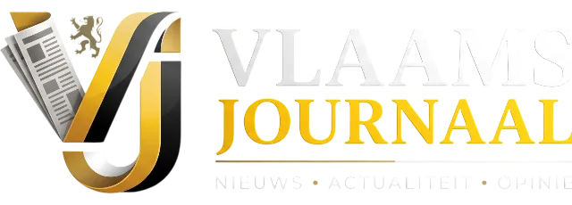 Vlaams Journaal